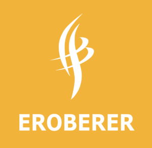 TV Cable del San Diego